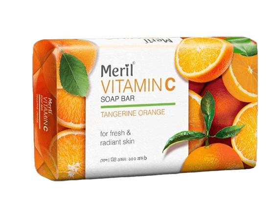 meril-vitamin-c-soap-bar-tangerine-orange-100-gm